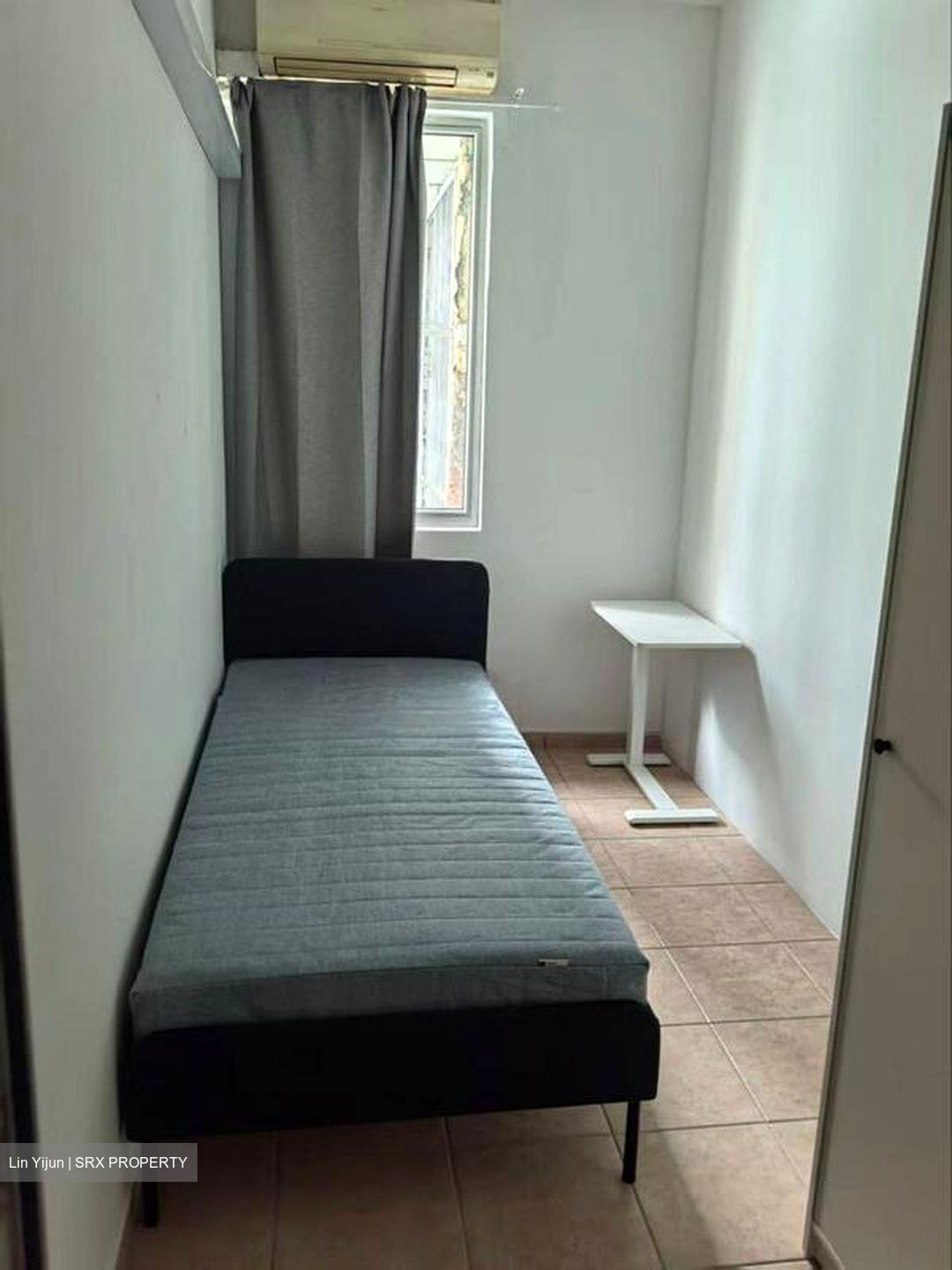 River Valley Road (D10), Apartment #513404081